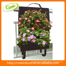 customized garden planter(RMB)
